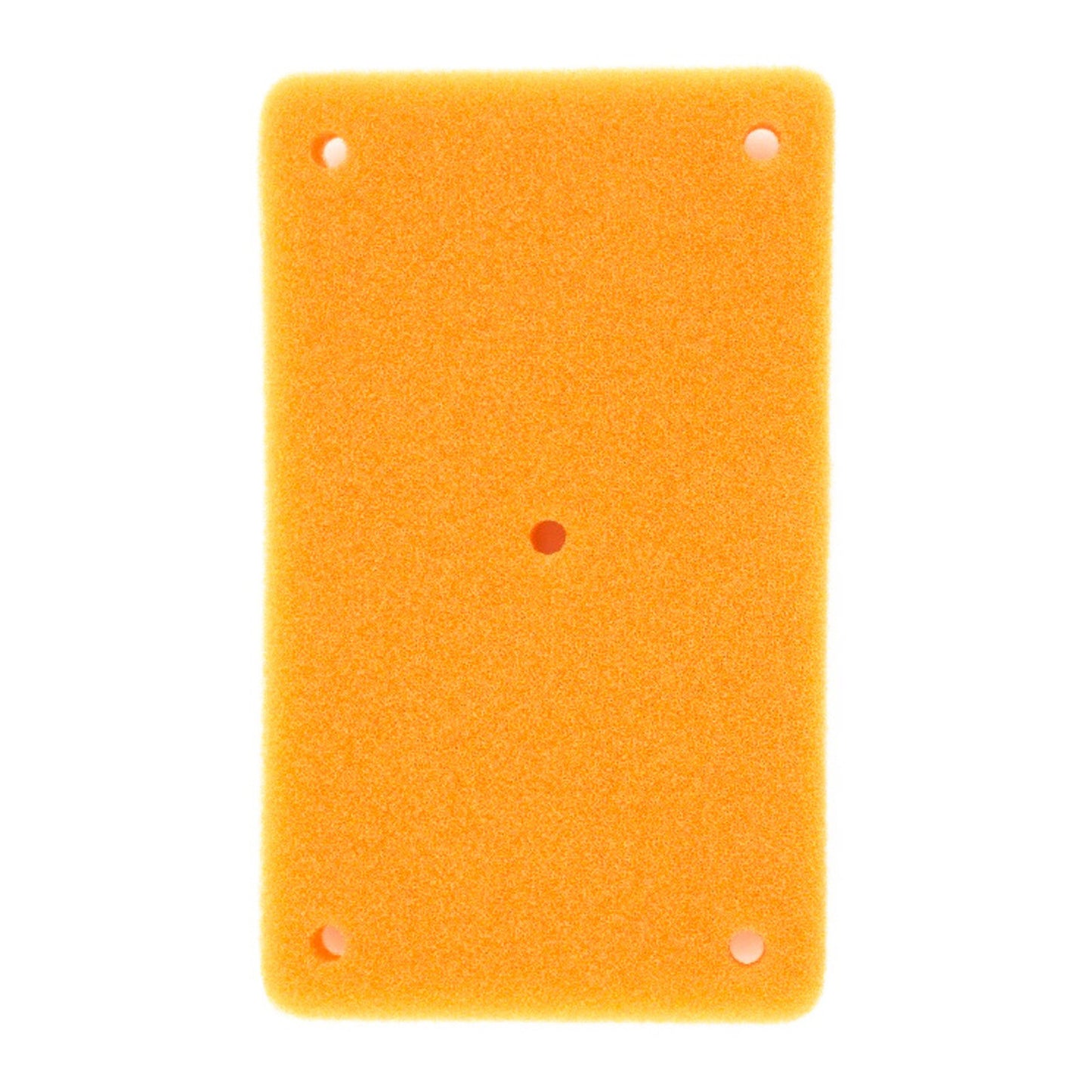 Twin Air Air Filter Kawasaki KFX50/90 '07-'23 / Suzuki JR50 '09-'10