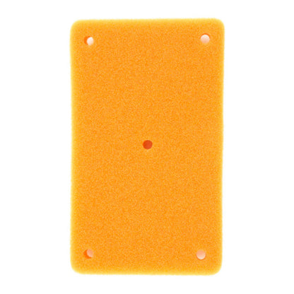 Twin Air Air Filter Kawasaki KFX50/90 '07-'23 / Suzuki JR50 '09-'10