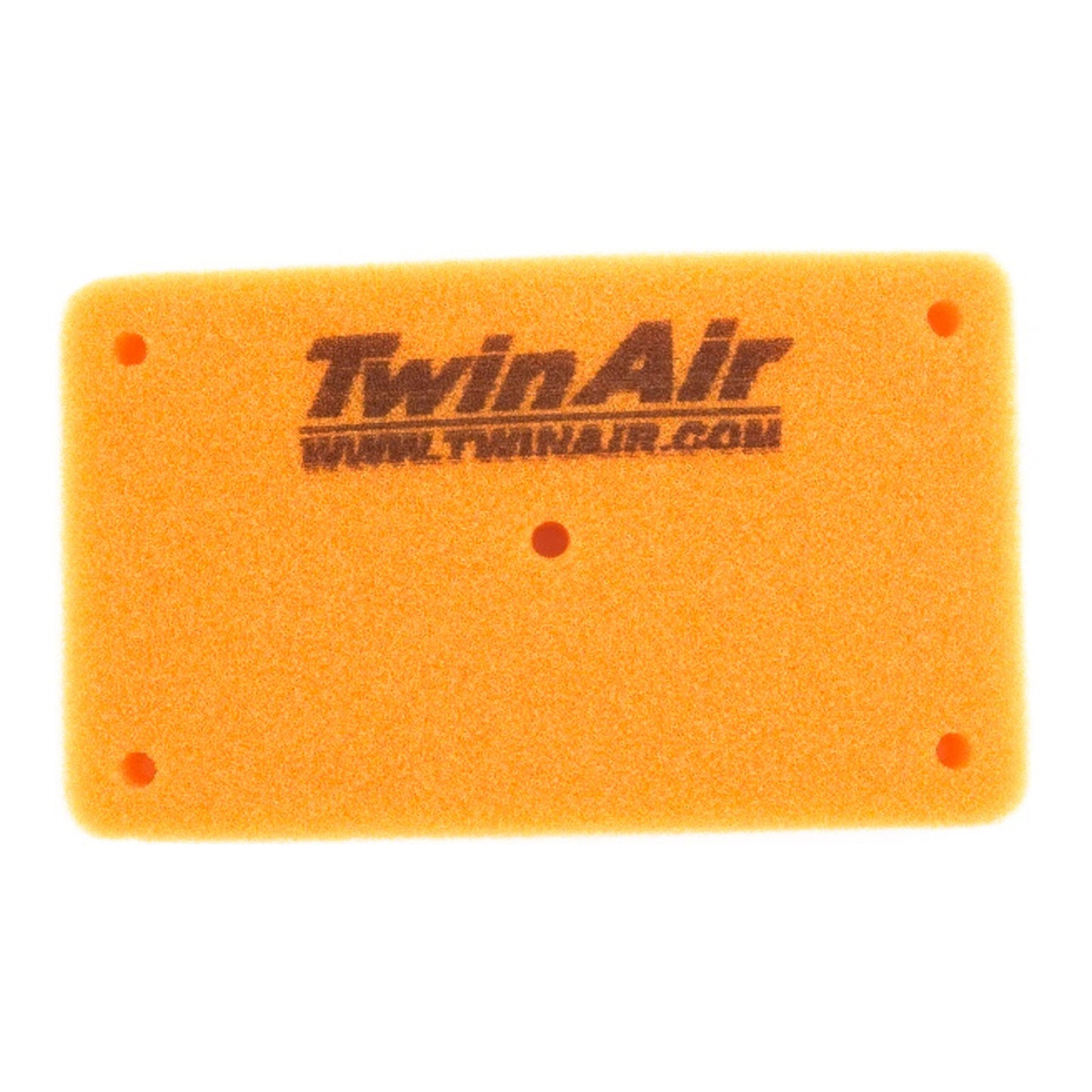 Twin Air Air Filter Kawasaki KFX50/90 '07-'23 / Suzuki JR50 '09-'10
