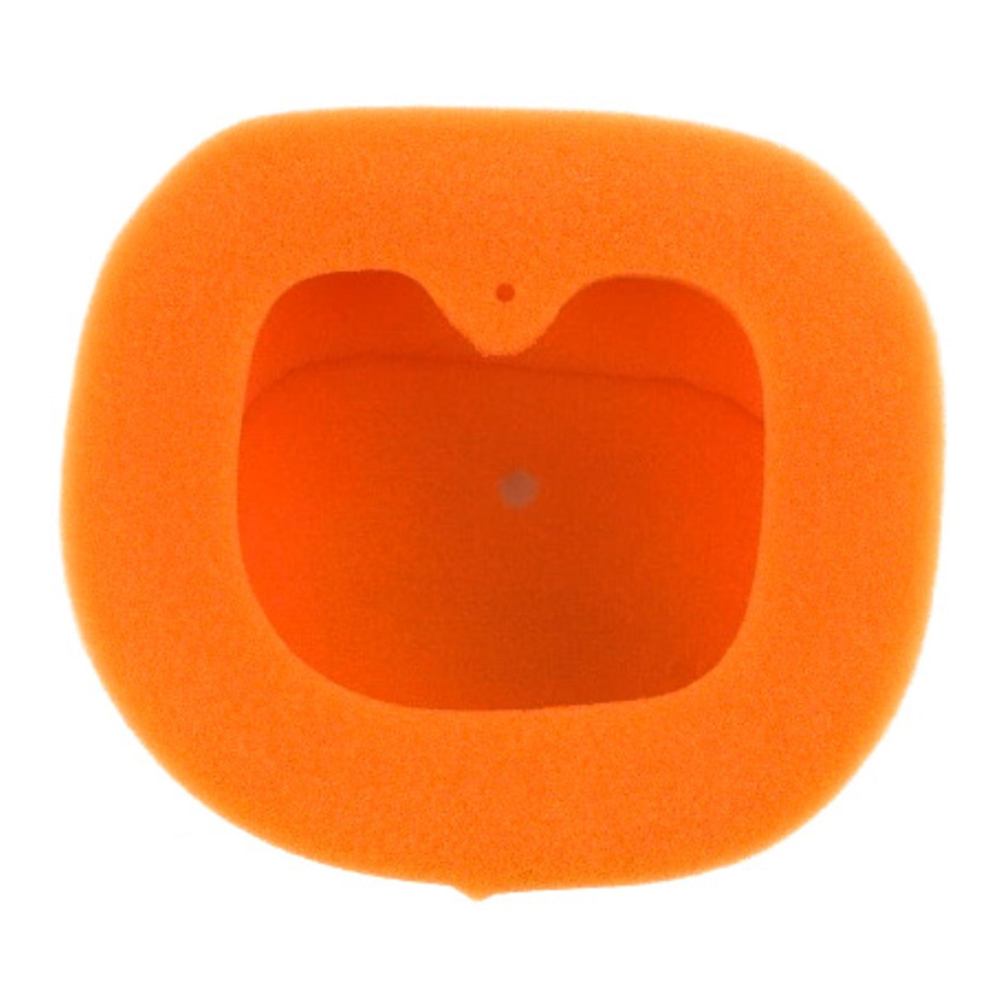 Twin Air Air Filter Yamaha WR250F '03-'14 WR450F '03-'15