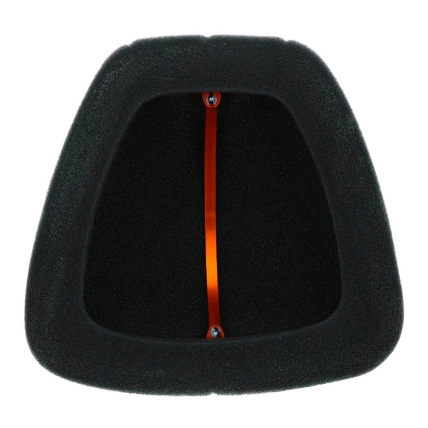 Twin Air Powerflow Kit Yamaha YZ250F '24 / YZ450F '23-'24 / YZ450FX '24