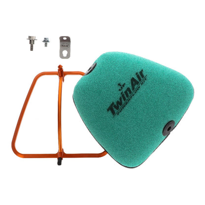 Twin Air Powerflow Kit Yamaha YZ250F '24 / YZ450F '23-'24 / YZ450FX '24