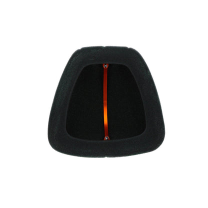 Twin Air Powerflow Kit Yamaha YZ250F '24 / YZ450F '23-'24 / YZ450FX '24