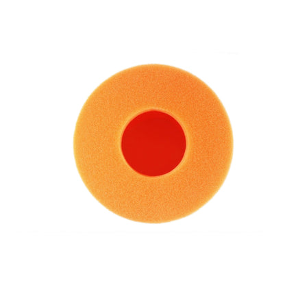 Twin Air Air Filter Yamaha YXZ 1000R '16-'25