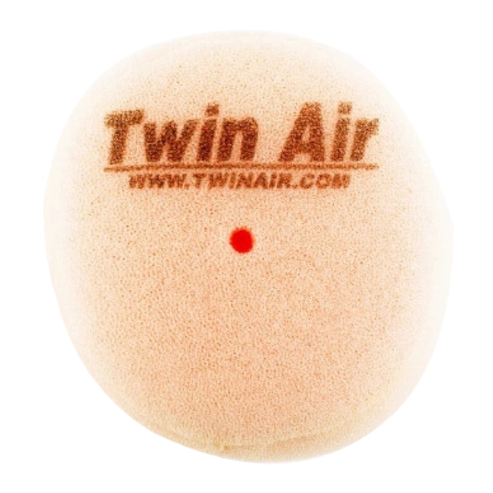 Twin Air Air Filter Yamaha Raptor 700R '06-'24