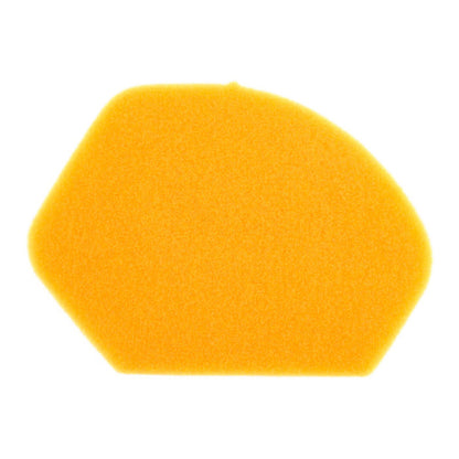 Twin Air Air Filter Suzuki JR80 '01-'06