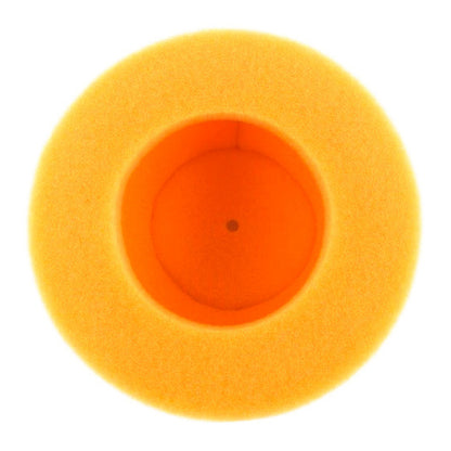 Twin Air Air Filter Suzuki DRZ125/L '03-'21