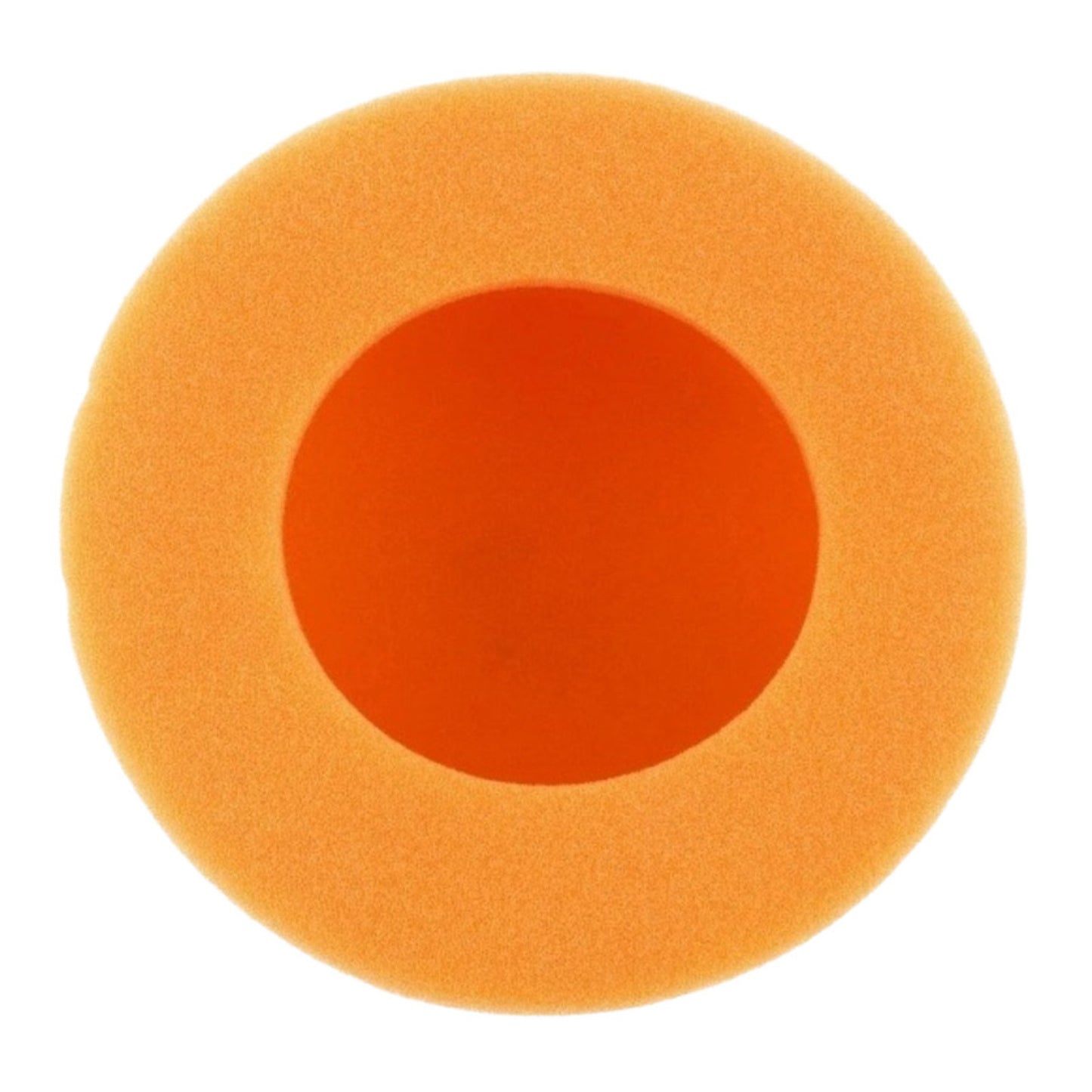 Twin Air Air Filter Suzuki RM250-400 '79-'80