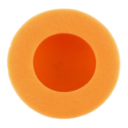 Twin Air Air Filter Suzuki RM250-400 '79-'80