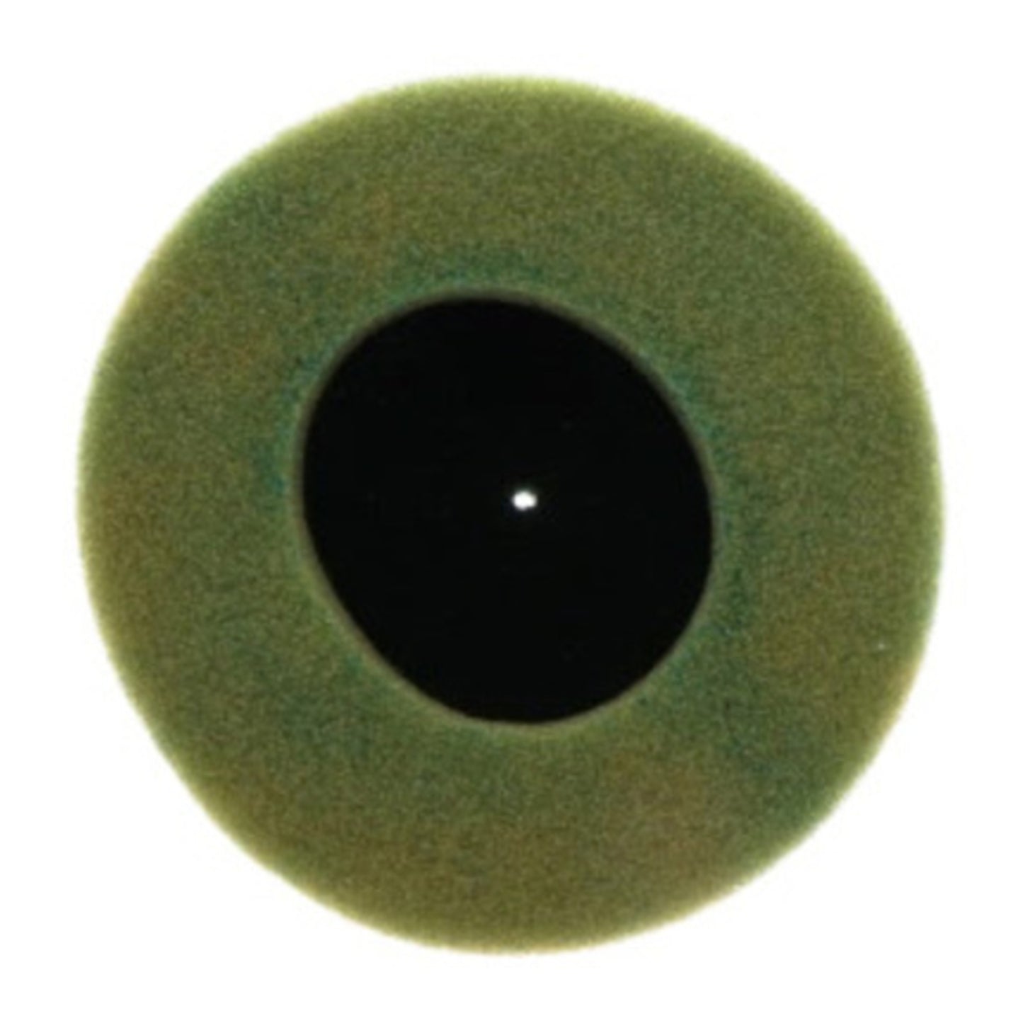 Twin Air Pre-Oiled Air Filter Suzuki Vinson 500 / Eiger 400 / LTZ400