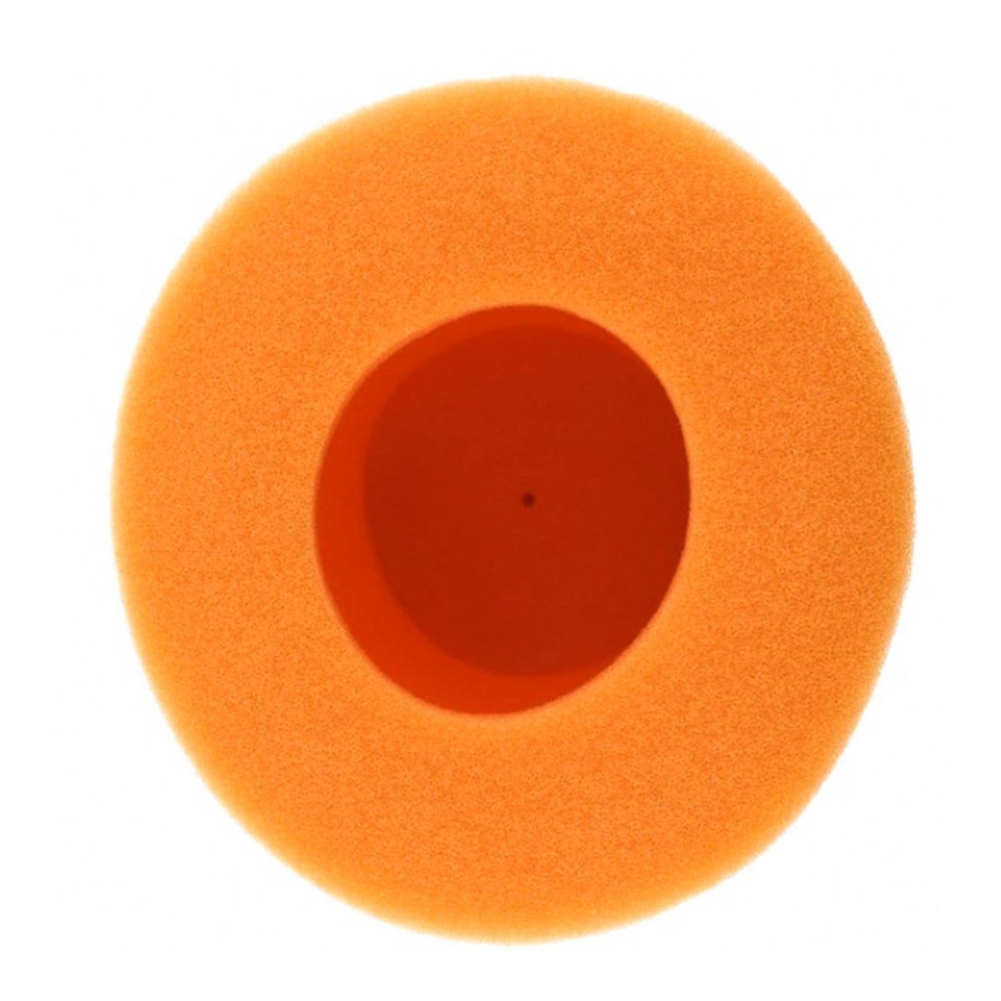 Twin Air Air Filter Suzuki Vinson 500 '02-'10 Eiger 400 '02-'17