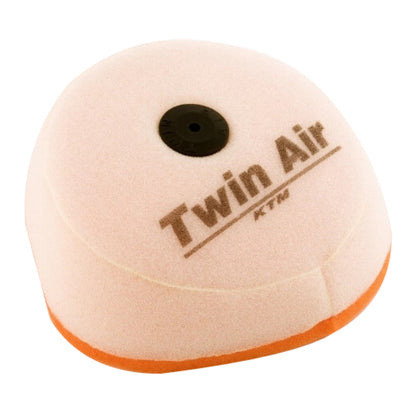 Twin Air Air Filter KTM 85 '05-'12 / 125-300 '04-'06 / 450 '03-'06
