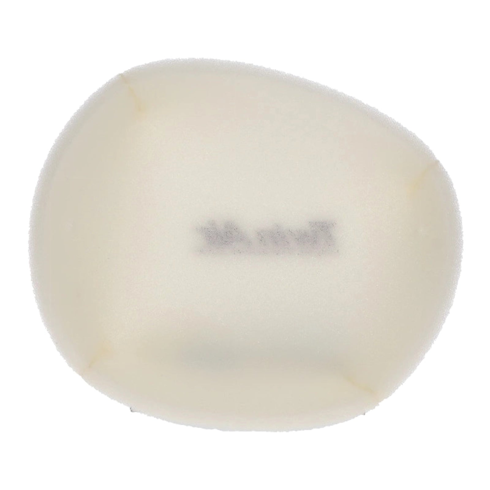 Twin Air Air Filter Dust Cover KTM/Husqvarna