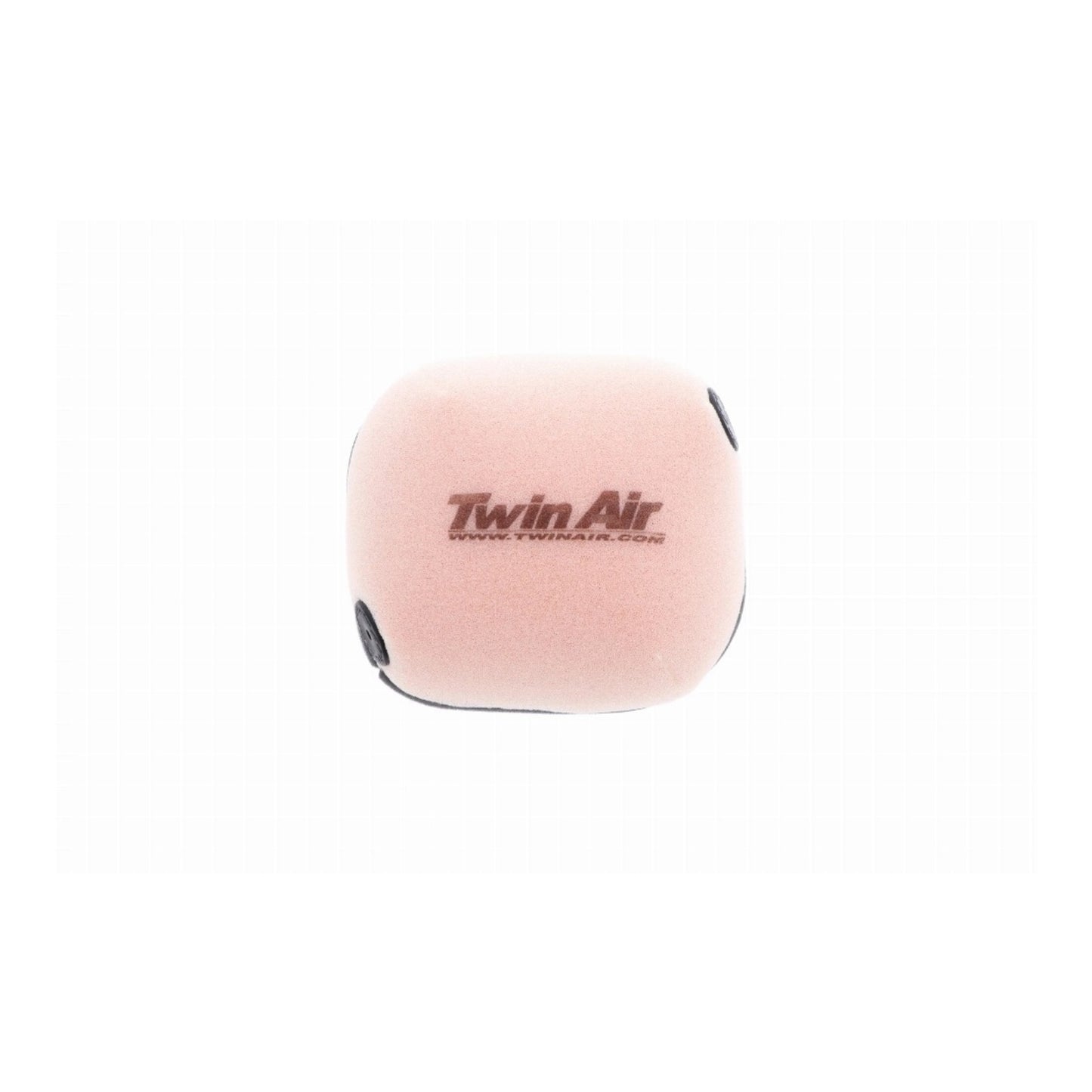 Twin Air Air Filter KTM/HUSQ Powerflow Kit (154222C)