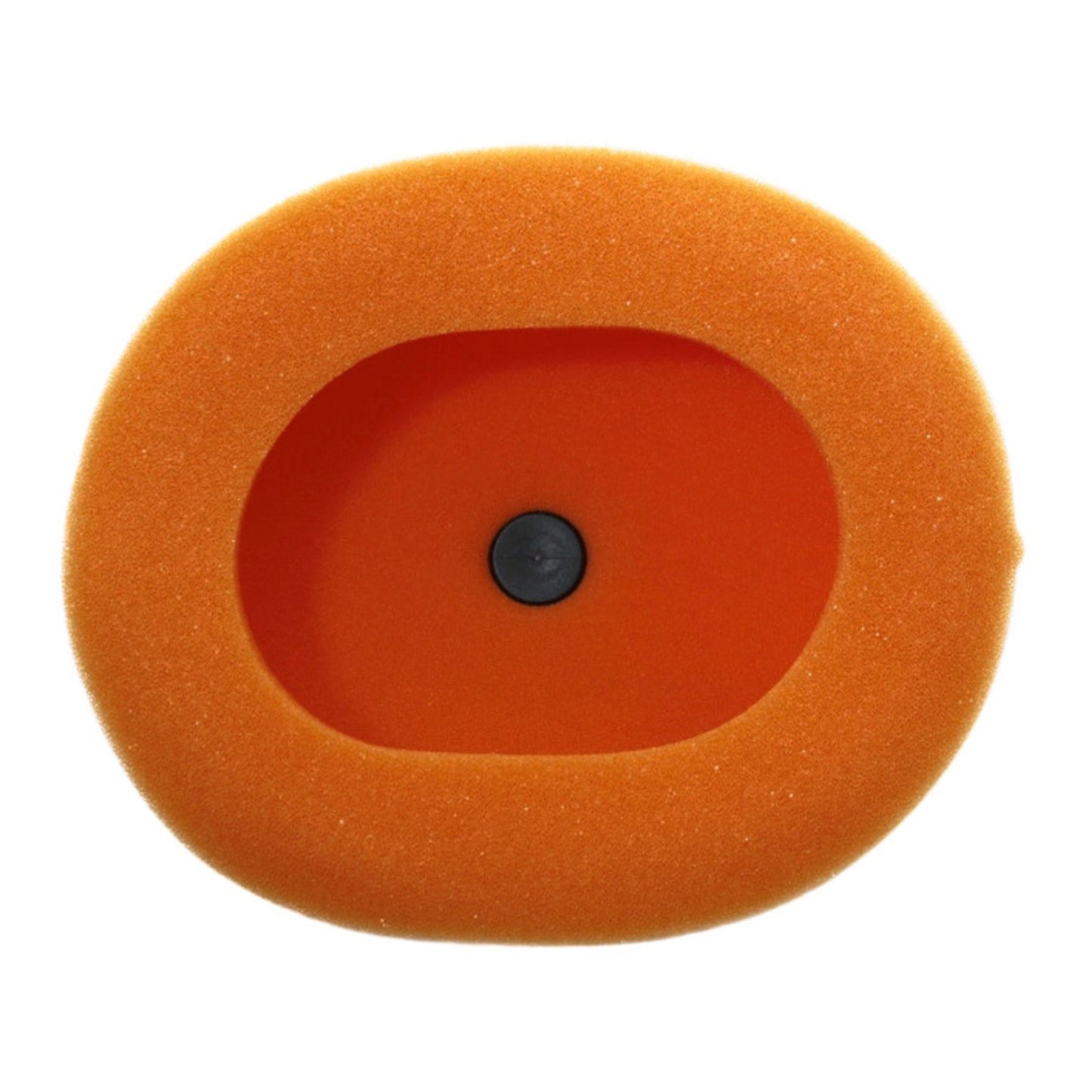 Twin Air Air Filter KTM 60SX '98-'00 65SX '97-'23 / Husqvarna TC65 '17-'23