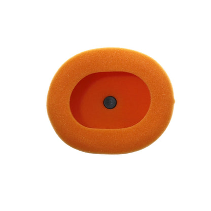 Twin Air Air Filter KTM 60SX '98-'00 65SX '97-'23 / Husqvarna TC65 '17-'23