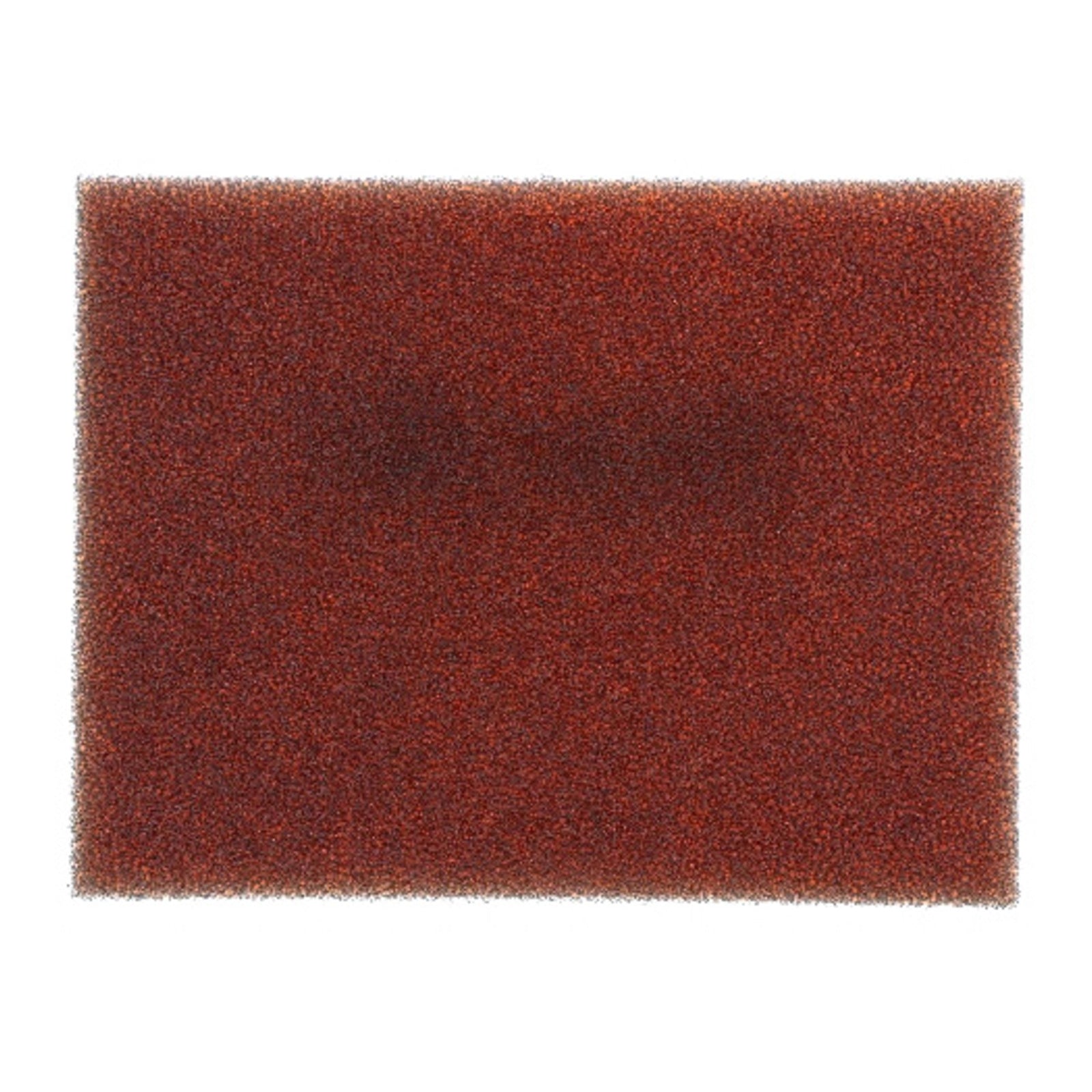 Twin Air Air Filter FR 154524P KTM790 Adventure '19-'22 890 Adventure '22