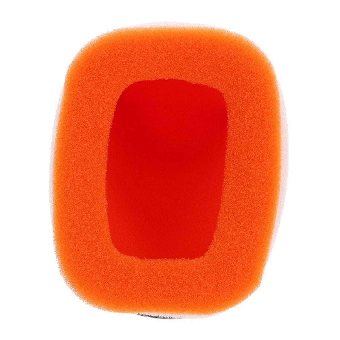 Twin Air Air Filter KTM SX65 '24