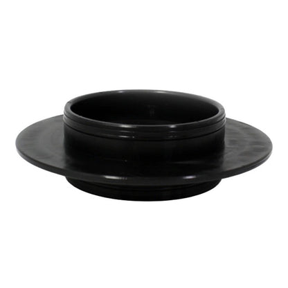 Twin Air Air Filter with Cage - Can-Am Outlander