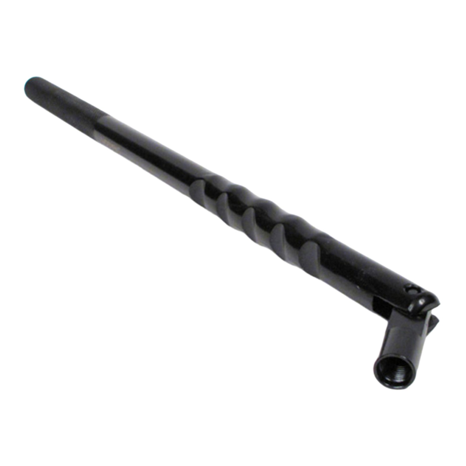 Whites Tyre Valve Stem Inserter