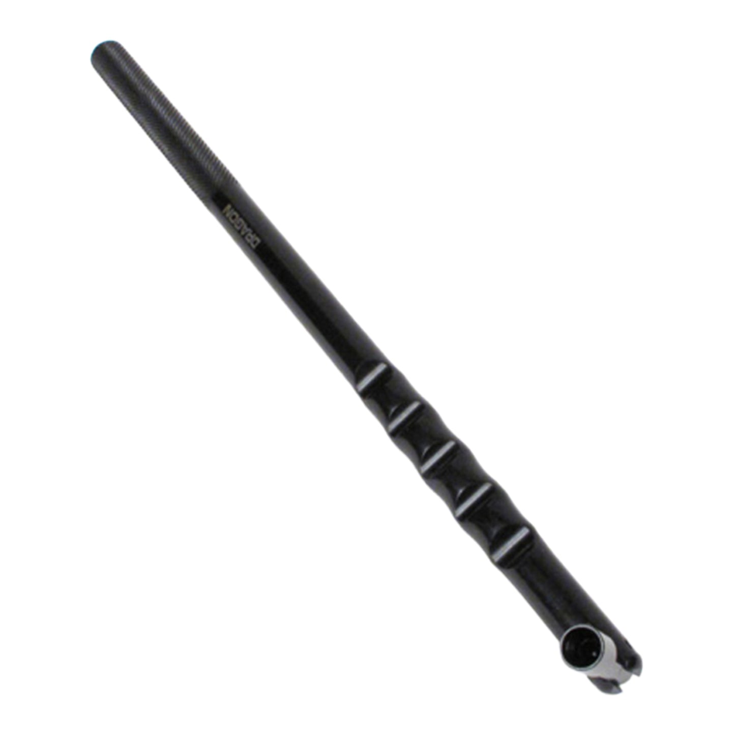 Whites Tyre Valve Stem Inserter