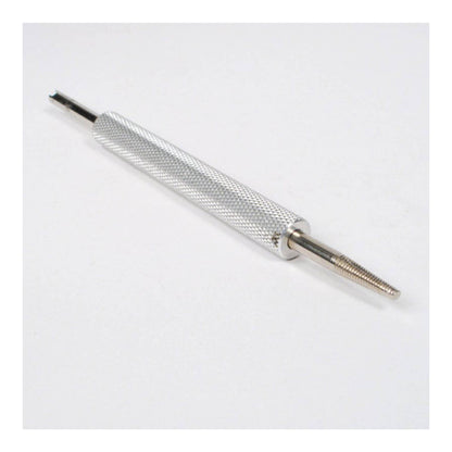 Whites Tyre Valve Core Tool