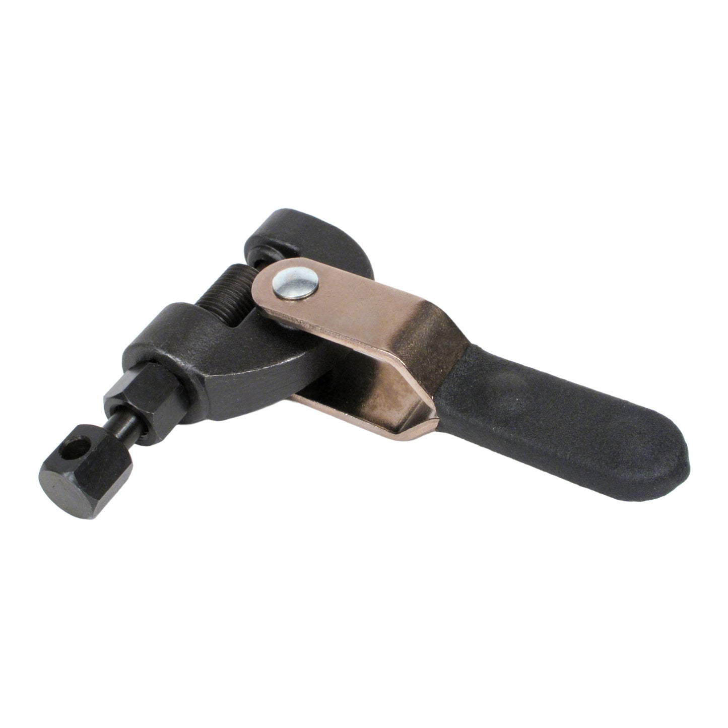 WHITES CHAIN BREAKER TOOL