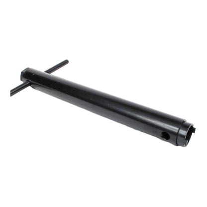 WHITES COMBO FORK DAMPER TOOL