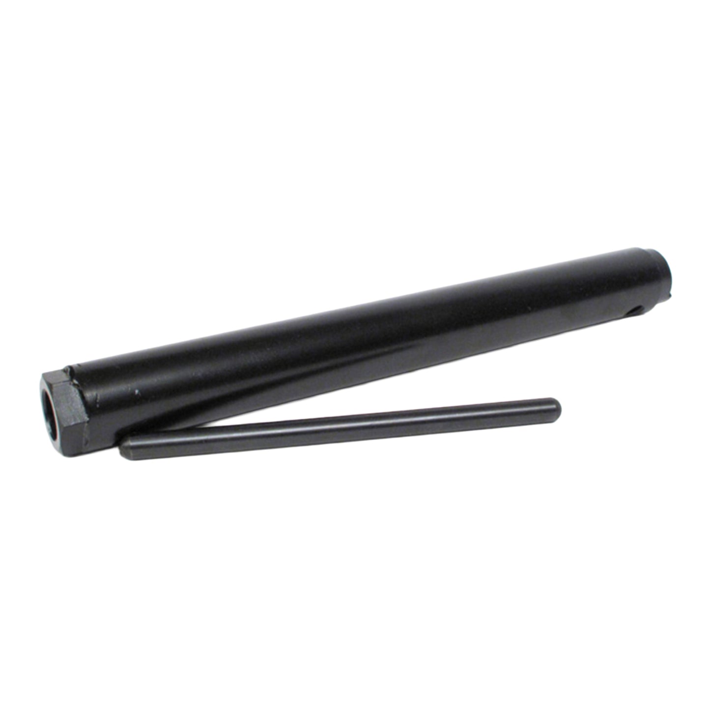 WHITES COMBO FORK DAMPER TOOL