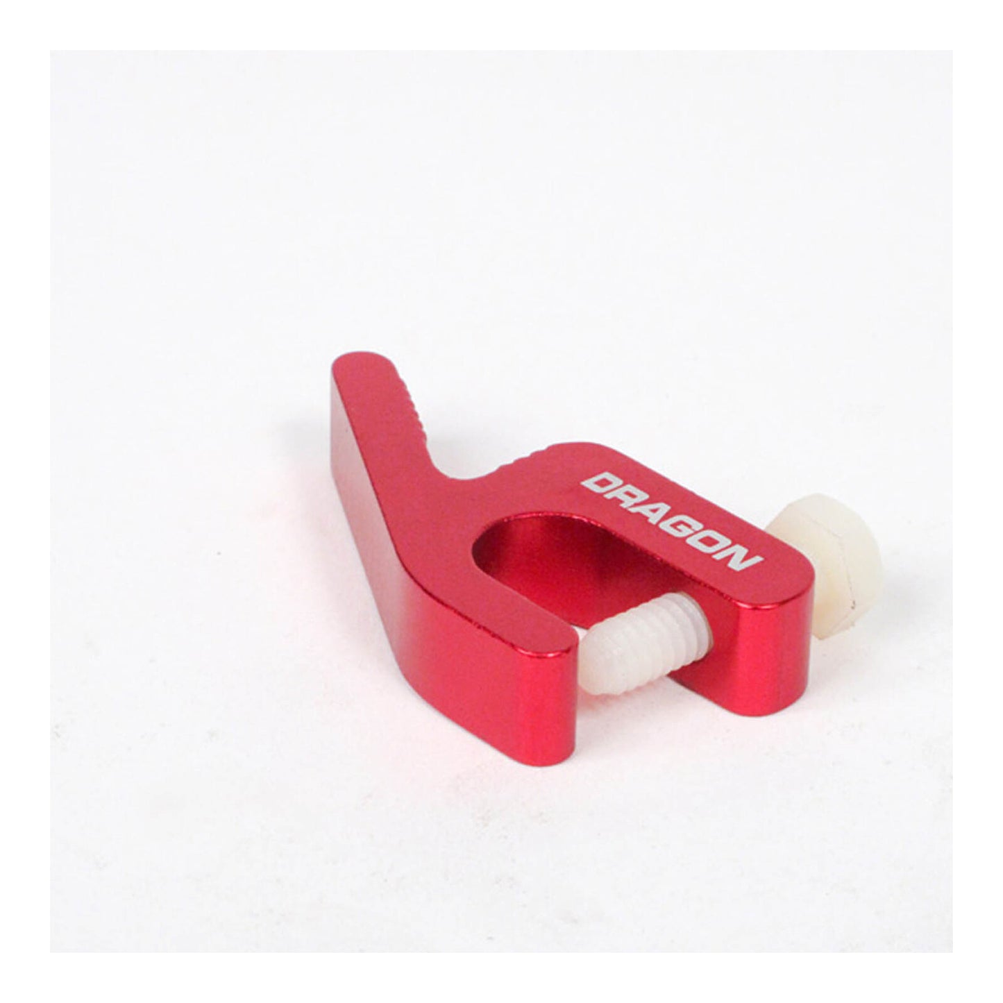 Whites Tyre Bead Hold Tool - Mini
