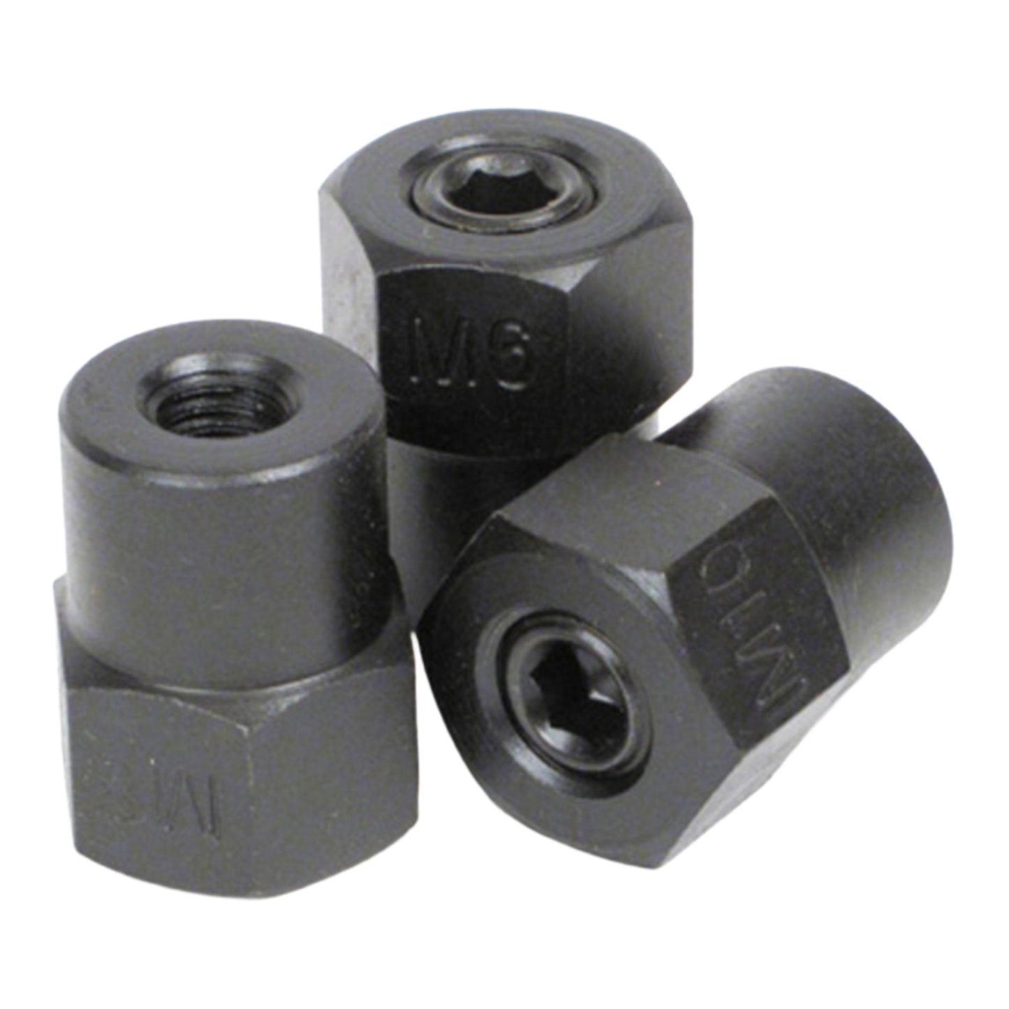 WHITES STUD INSTALLATION TOOL SET 6mm/8mm/10mm