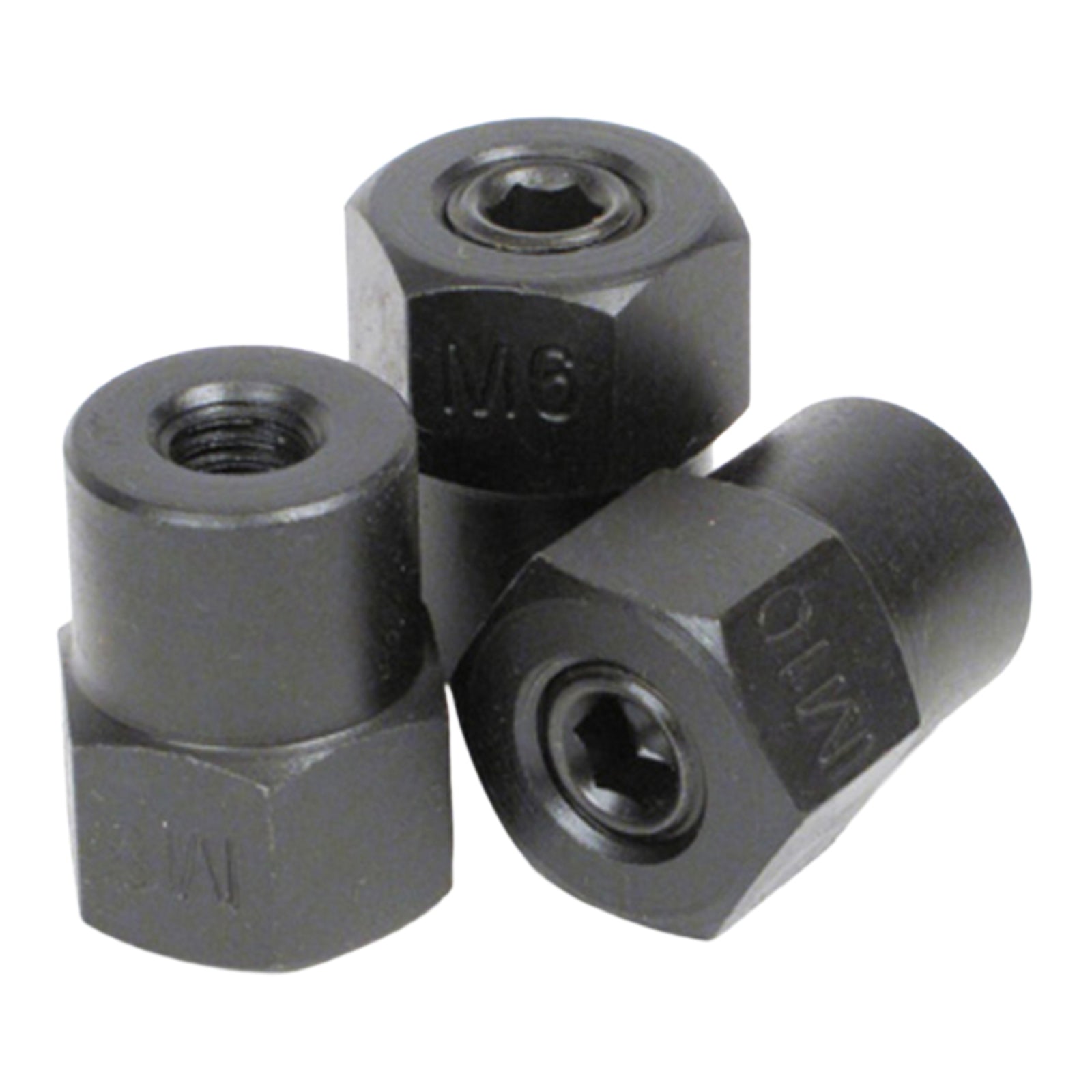 WHITES STUD INSTALLATION TOOL SET 6mm/8mm/10mm