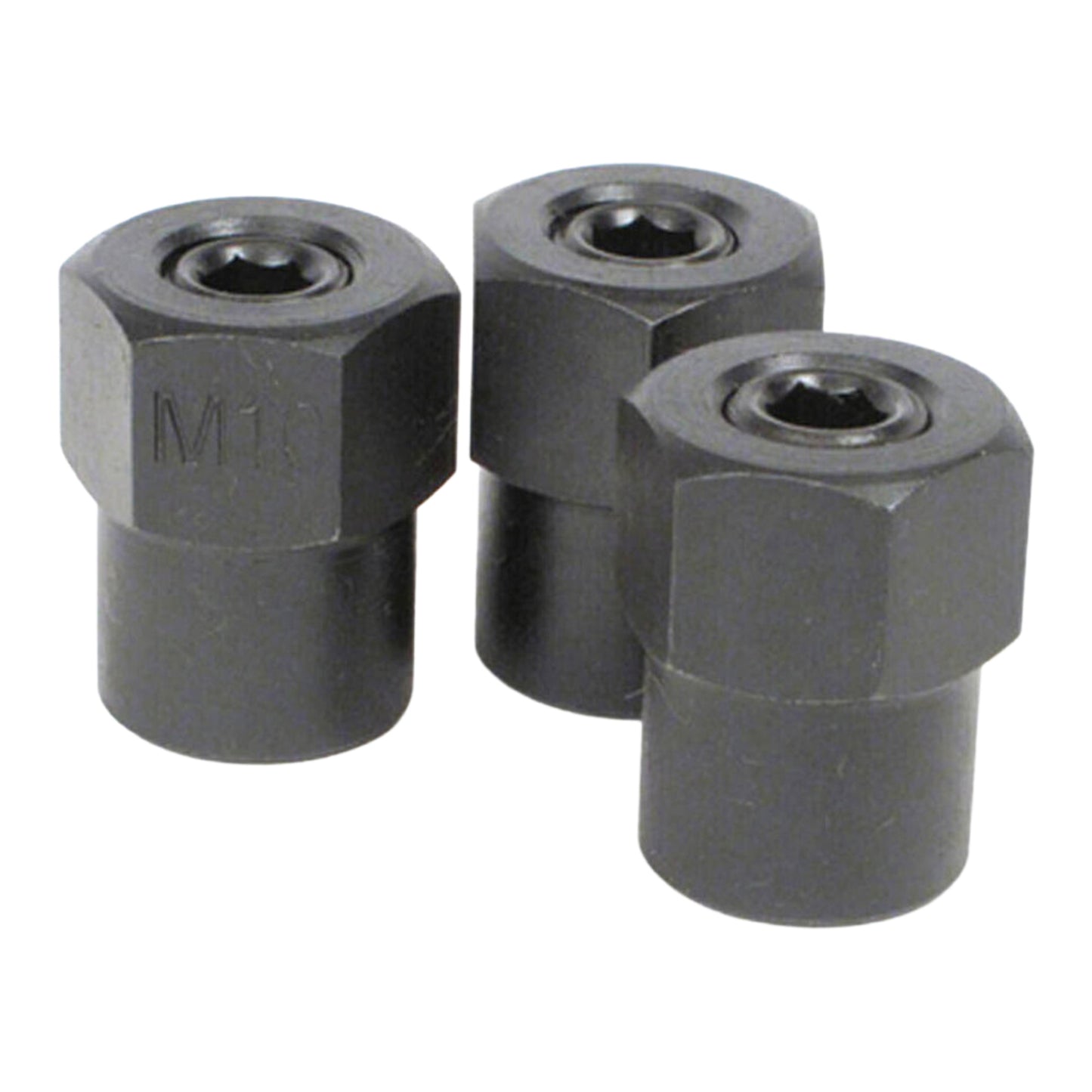 WHITES STUD INSTALLATION TOOL SET 6mm/8mm/10mm