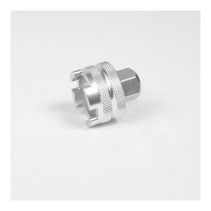 WHITES COMPRESSION BOLT REMOVAL TOOL