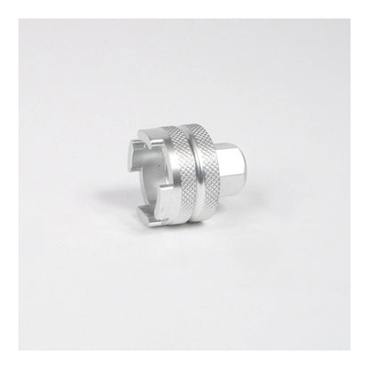 WHITES COMPRESSION BOLT REMOVAL TOOL