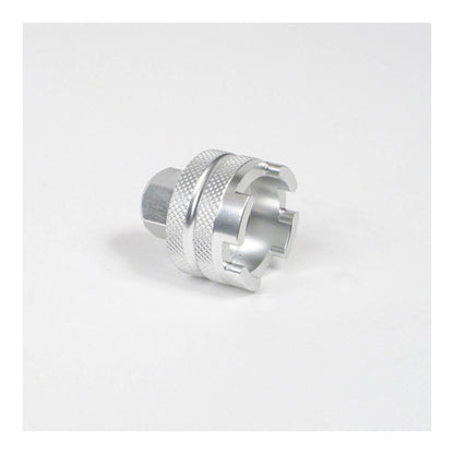 WHITES COMPRESSION BOLT REMOVAL TOOL