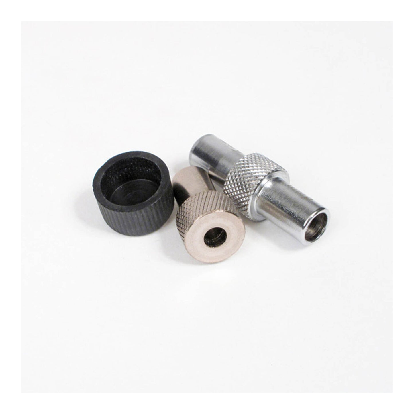 WHITES JET WRENCH - 6MM & 8MM
