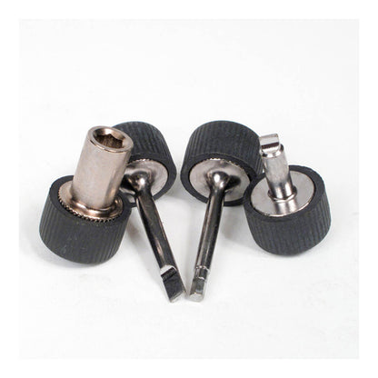 WHITES CARBURETTOR TOOL ; FCR - 4PC