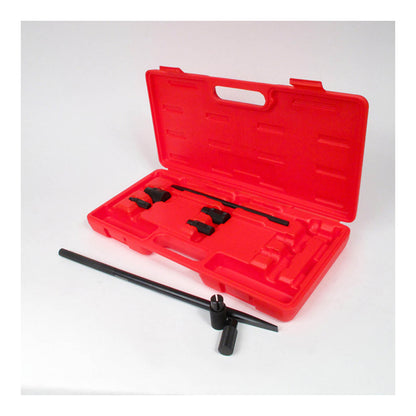 Whites Wheel Bearing Removal Set