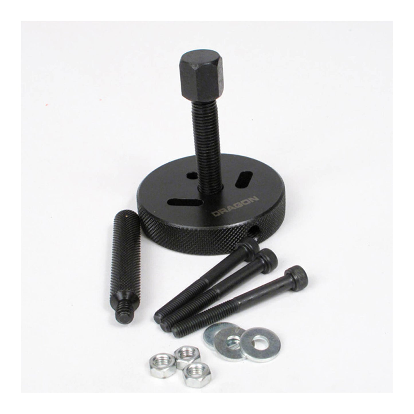 Whites Flywheel Puller - Suzuki RM80/85