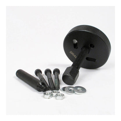 Whites Flywheel Puller - Suzuki RM80/85