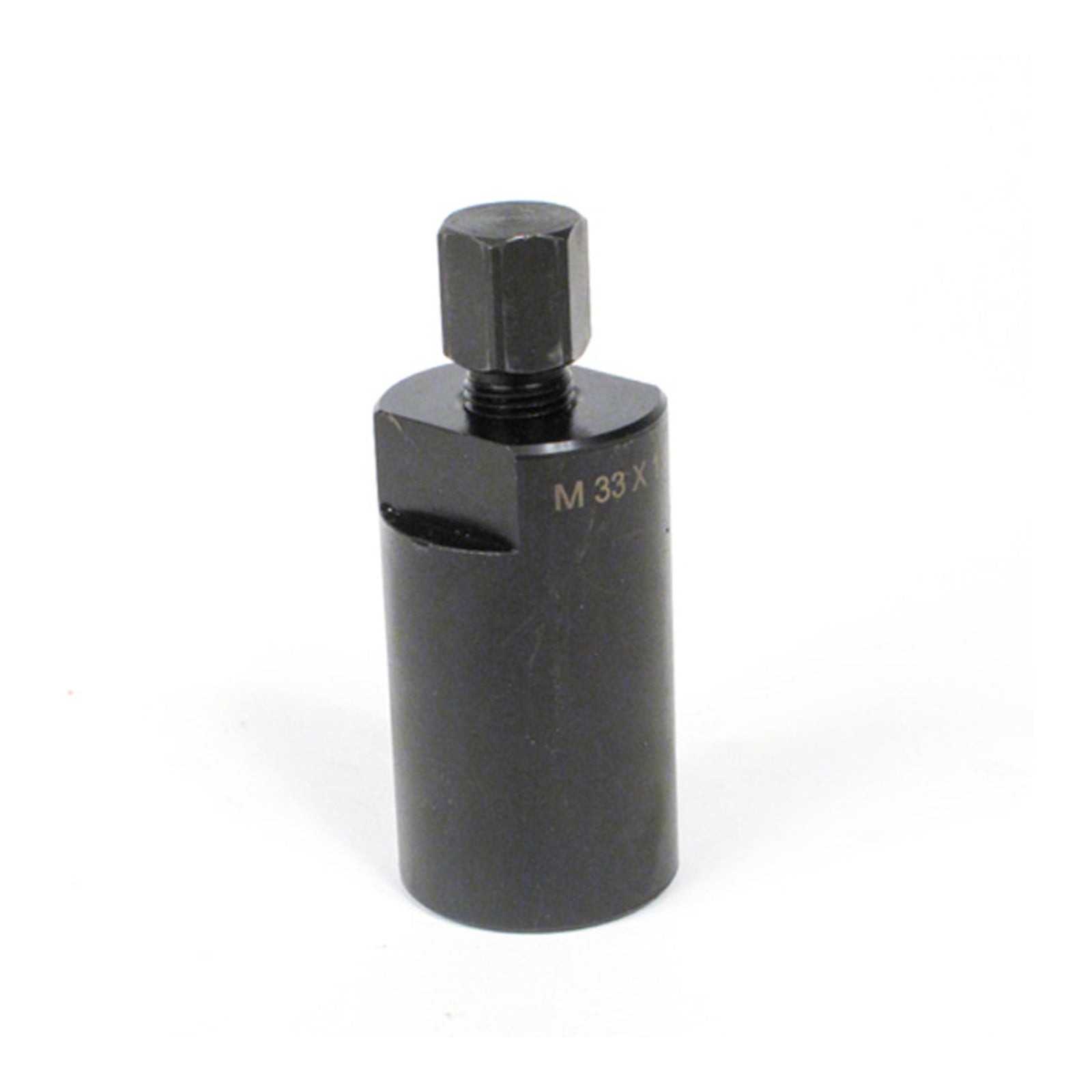 Whites Flywheel Puller 33mm x 1.5 R.H. Internal Thread