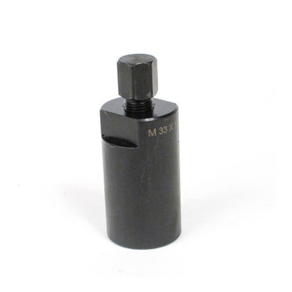 Whites Flywheel Puller 33mm x 1.5 R.H. Internal Thread