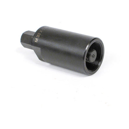 Whites Flywheel Puller 33mm x 1.5 R.H. Internal Thread