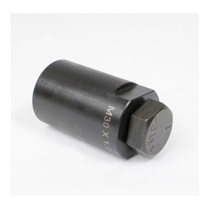 Whites Flywheel Puller Yamaha 30mm x 1.0 Right-hand Internal Thread