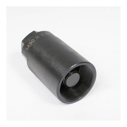 Whites Flywheel Puller Yamaha 30mm x 1.0 Right-hand Internal Thread