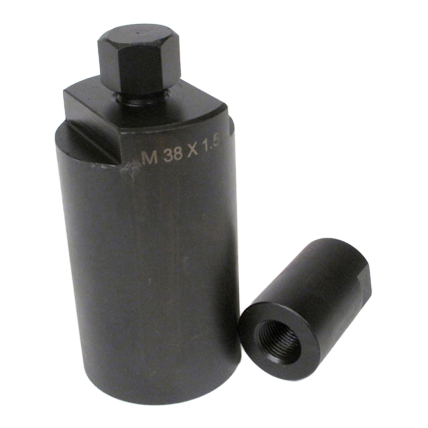 Whites Flywheel Puller 38mm x 1.5 Right-hand. Internal Thread