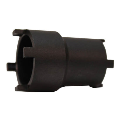 WHITES CLUTCH LOCKNUT TOOL 25 X 30MM