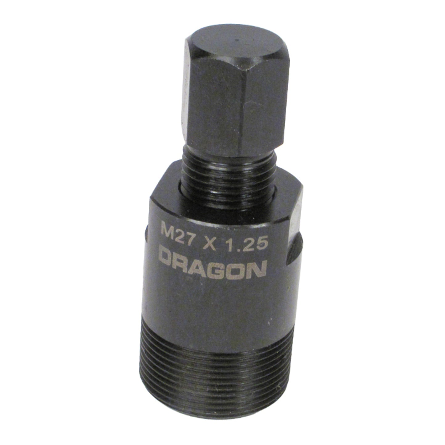 Whites Flywheel Puller 27mm x 1.25 R/H Thread (Male)