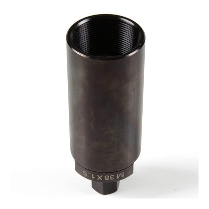 Whites Flywheel Puller 38mm x 1.5 R/H Thread (Female)